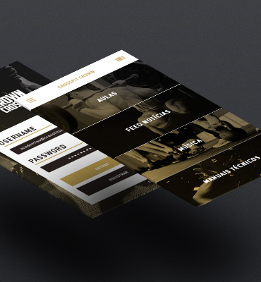 Portfolio Item