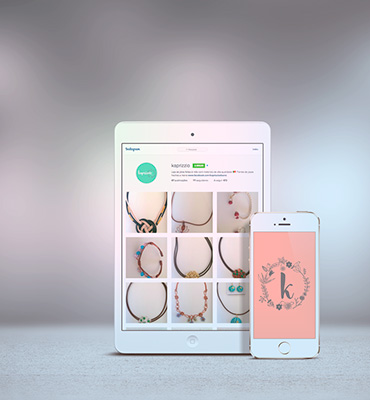 Portfolio Item