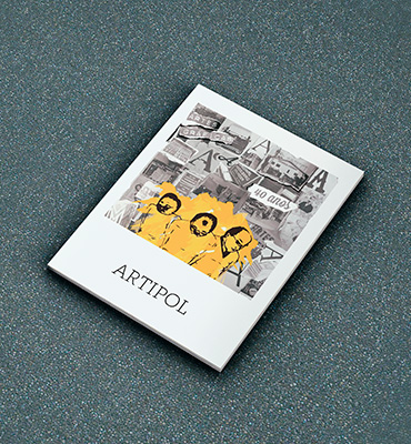 Portfolio Item