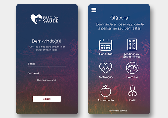Single Project
