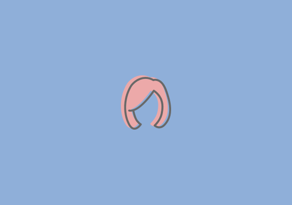 Single Project