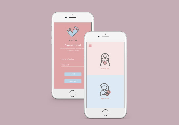 Single Project